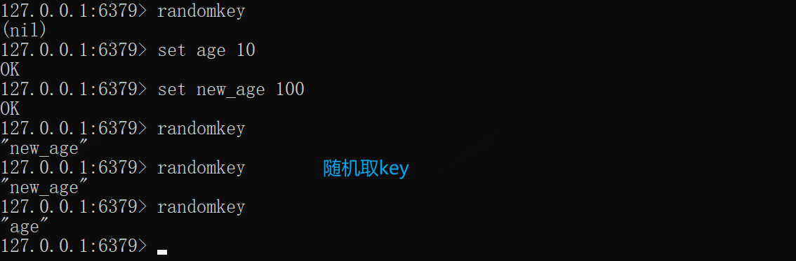 image-20221025173941752