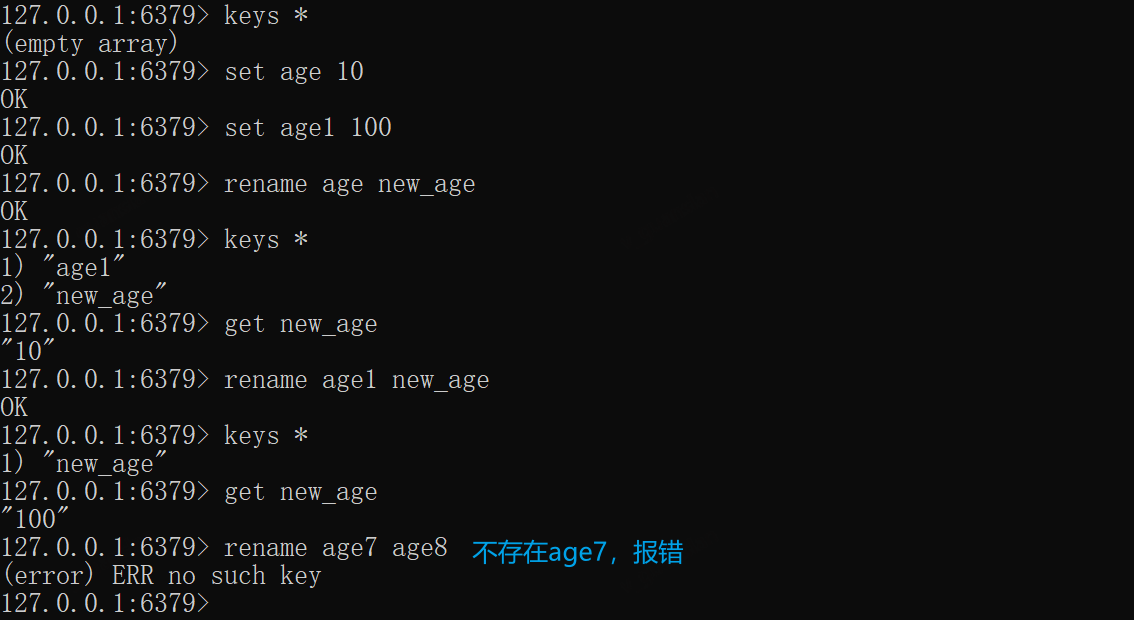 image-20221025174827321