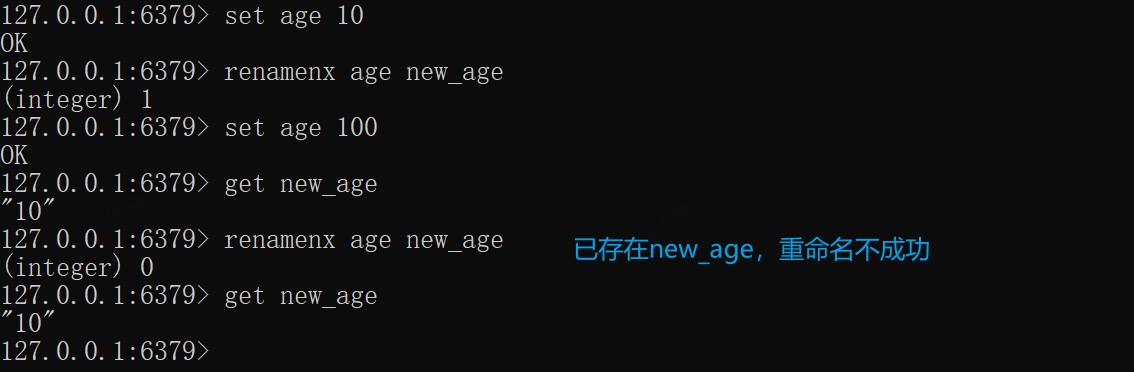 image-20221025175158113
