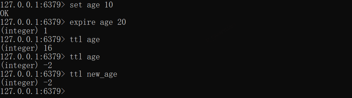 image-20221026095057487