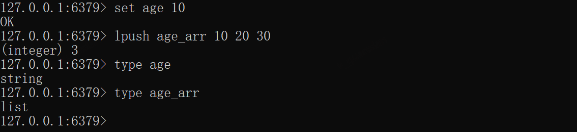 image-20221026095301545
