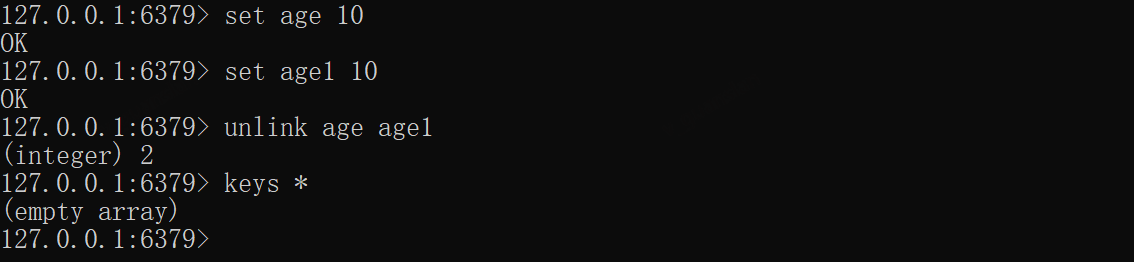 image-20221026095911810