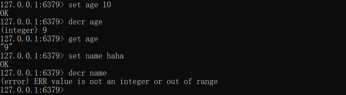 image-20221026100435394