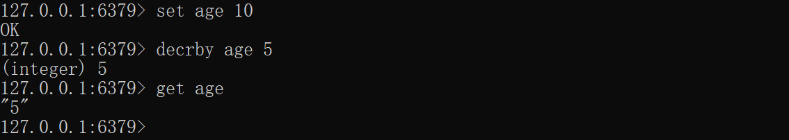 image-20221026100919127