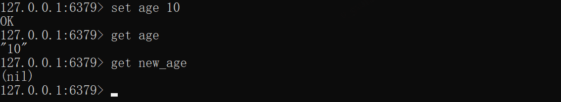 image-20221026101116904