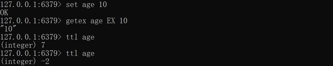 image-20221026102110145