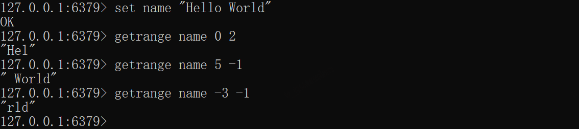image-20221026102242551