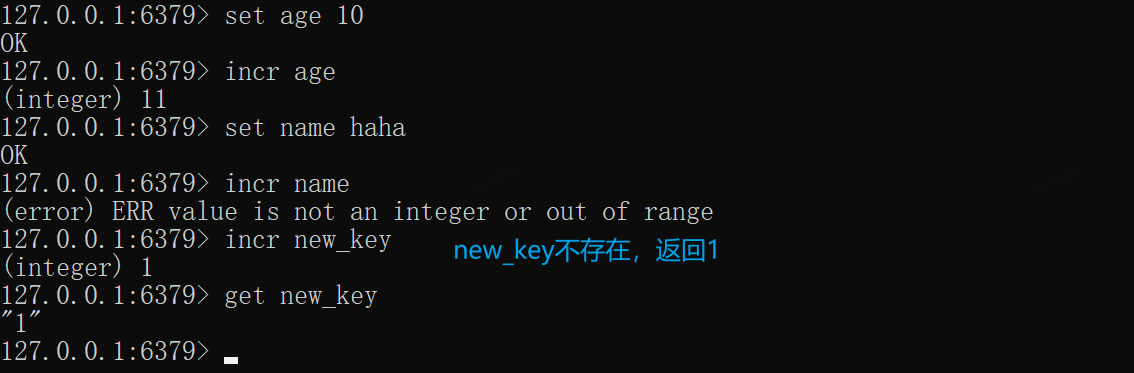 image-20221026104047172