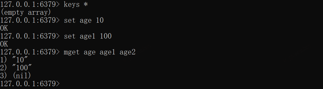 image-20221026104949959