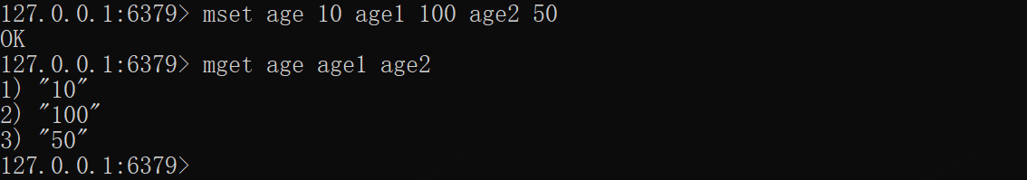 image-20221026105125351