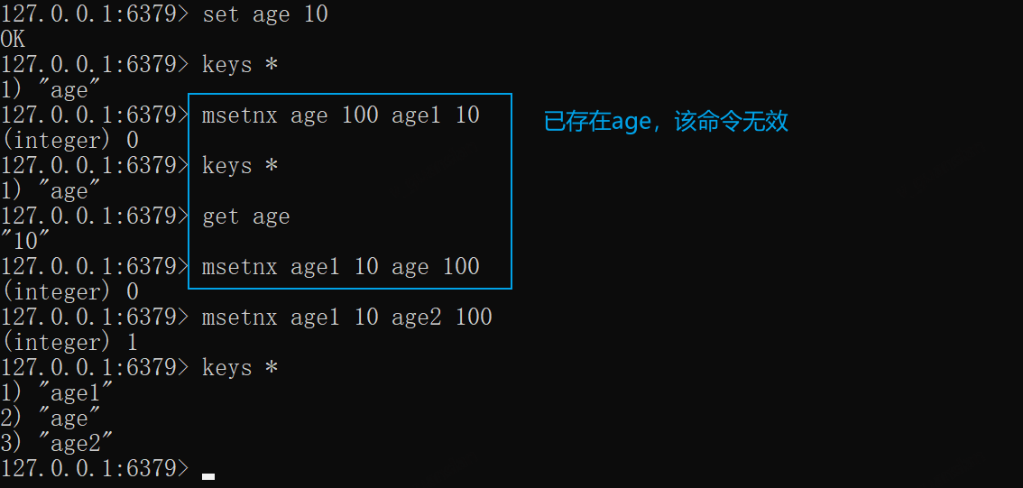 image-20221026105606990