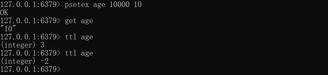 image-20221026110342673