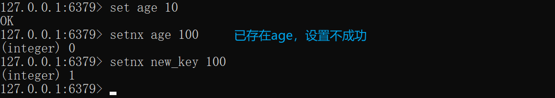 image-20221026112726796