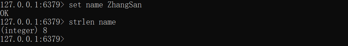 image-20221026113634480