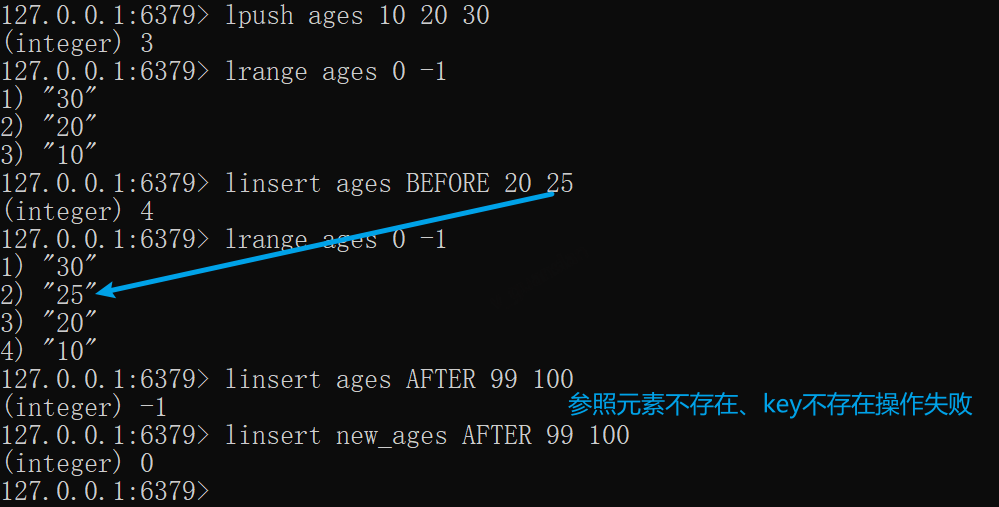 image-20221026143321655