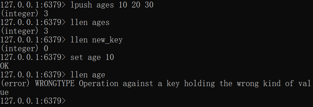 image-20221026143746779