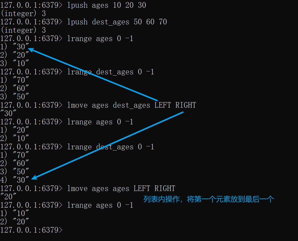 image-20221026145004381