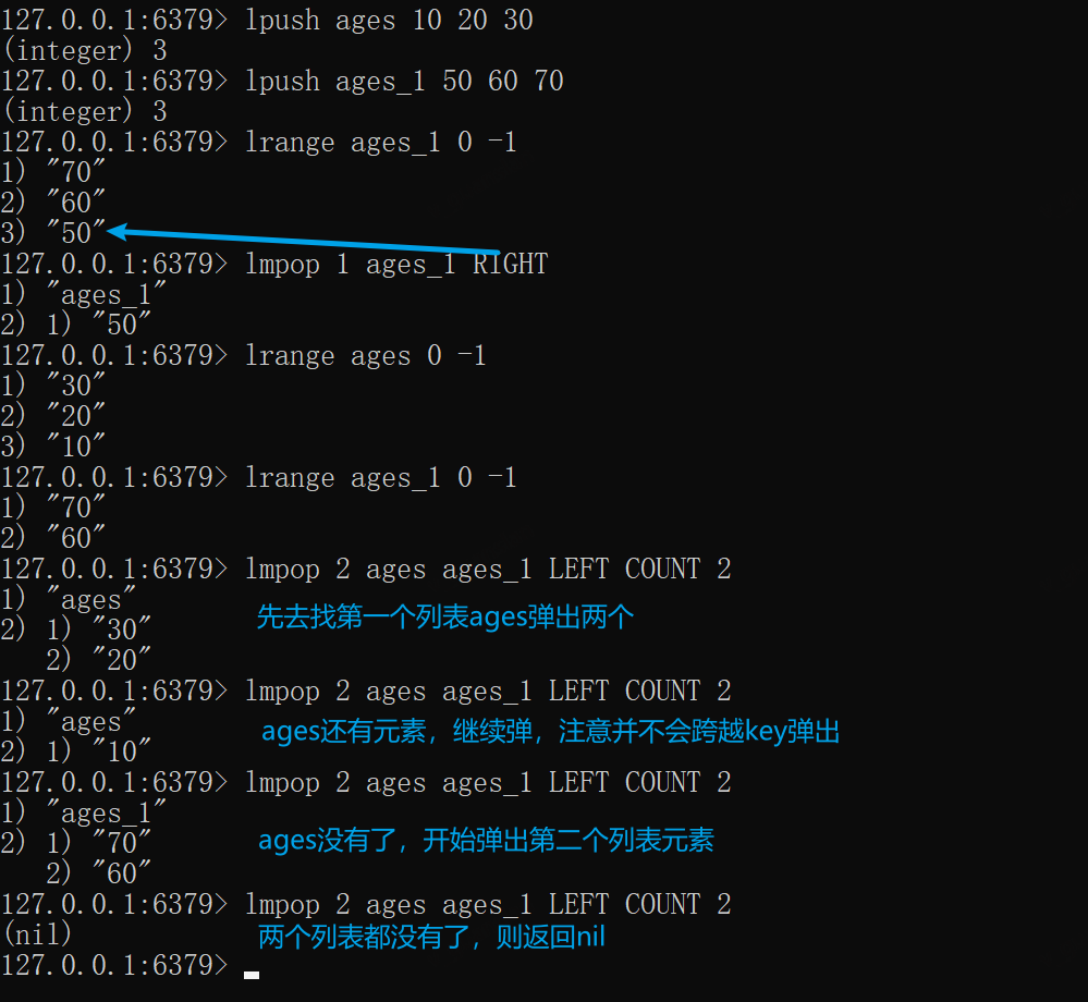 image-20221026152205506