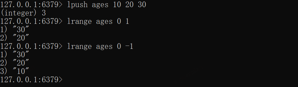 image-20221026161928642