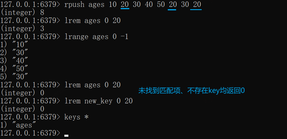 image-20221026162941465