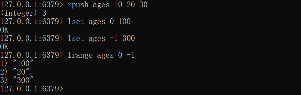 image-20221026163505535