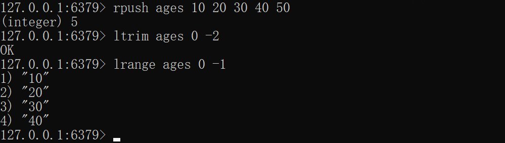 image-20221026164107361