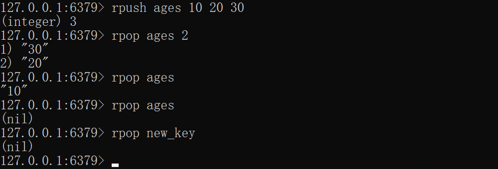 image-20221026164759769