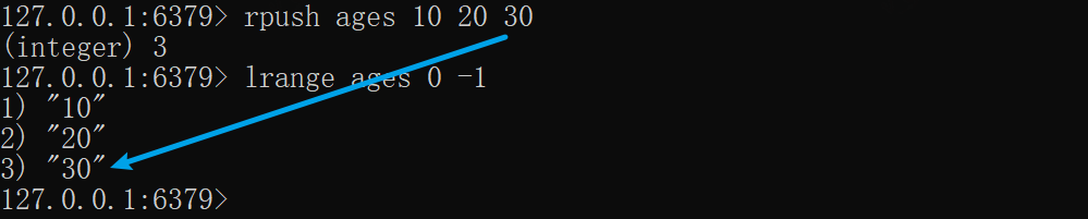 image-20221026165036392