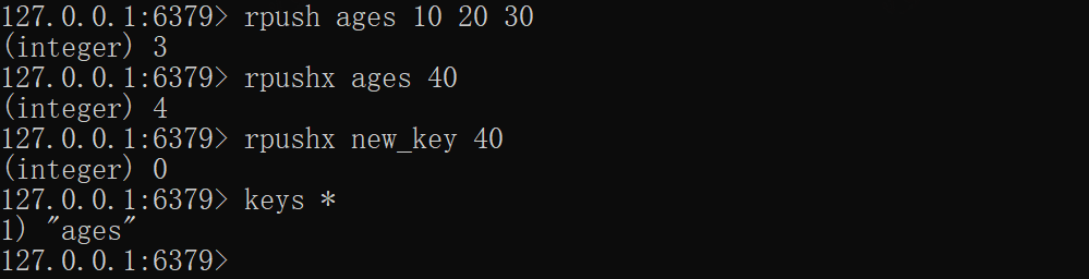 image-20221026165146511