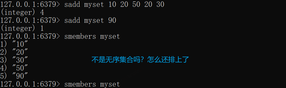 image-20221026165722887