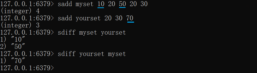 image-20221026170426649