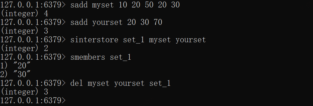 image-20221026172554440