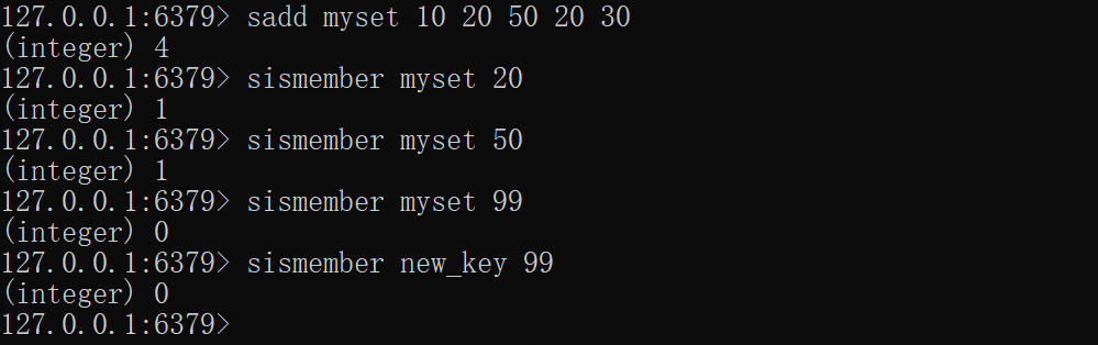 image-20221026172927548