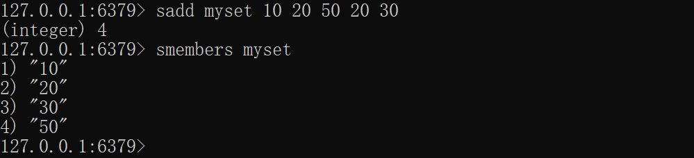 image-20221026173342807