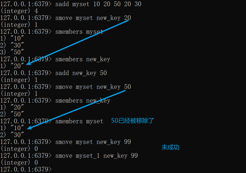image-20221026174948186