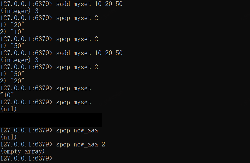 image-20221026175624986
