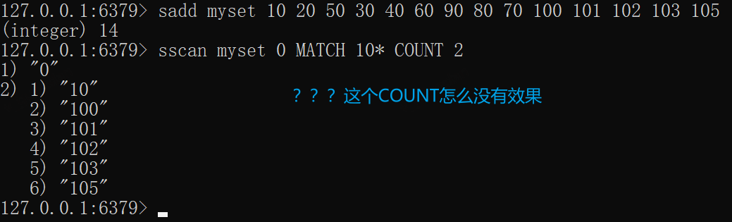 image-20221027101400856