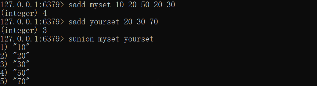 image-20221027101544847