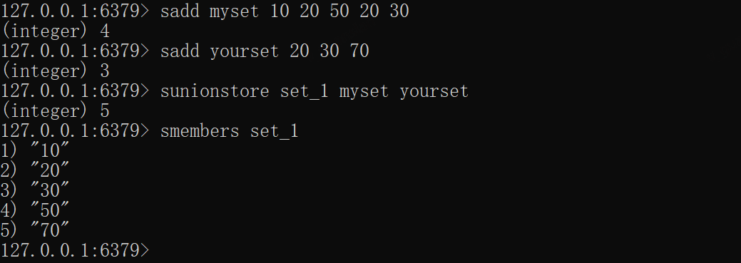 image-20221027101725161