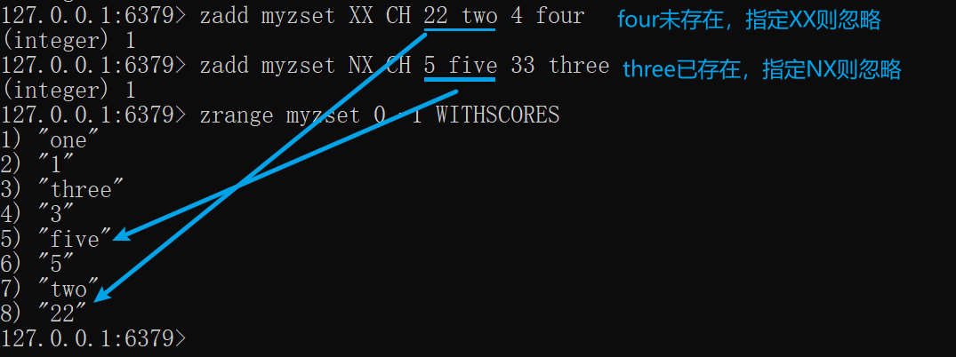 image-20221027112213322