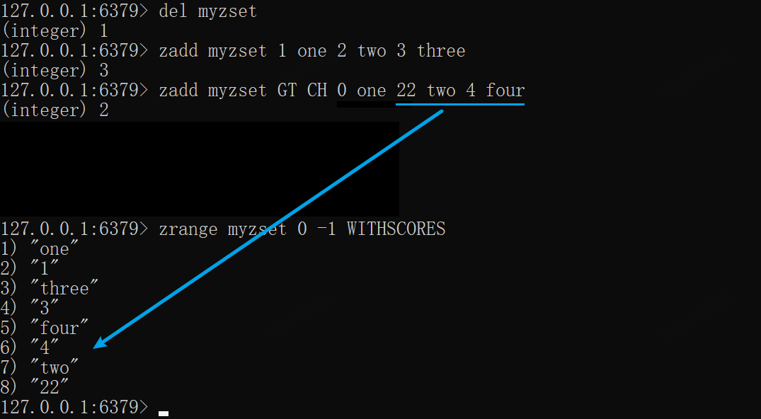 image-20221027113325931