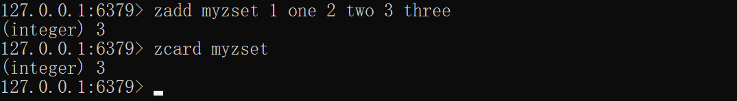 image-20221027113510134