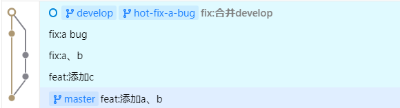 image-20221125160255790