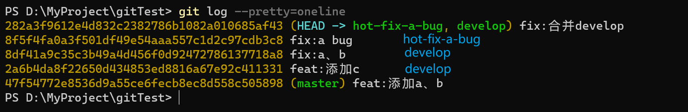 image-20221125171213521