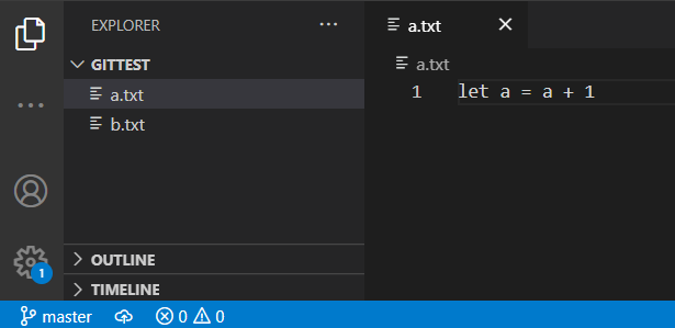 image-20221125171733445