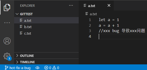 image-20221125171851494
