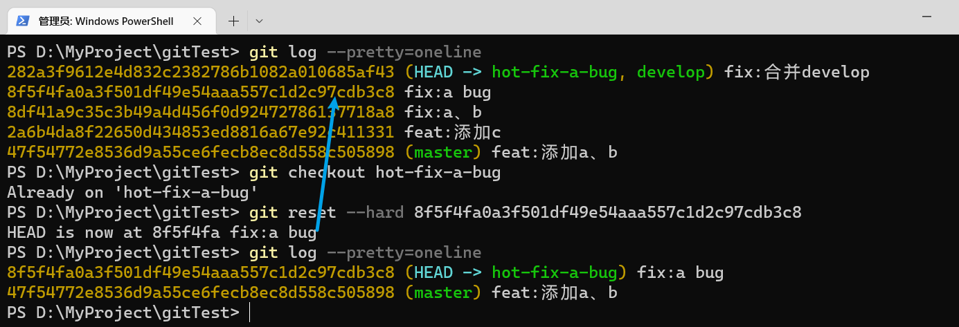 image-20221125172115145
