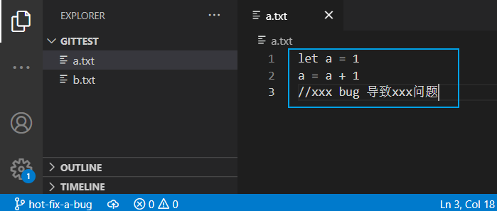 image-20221125172400319