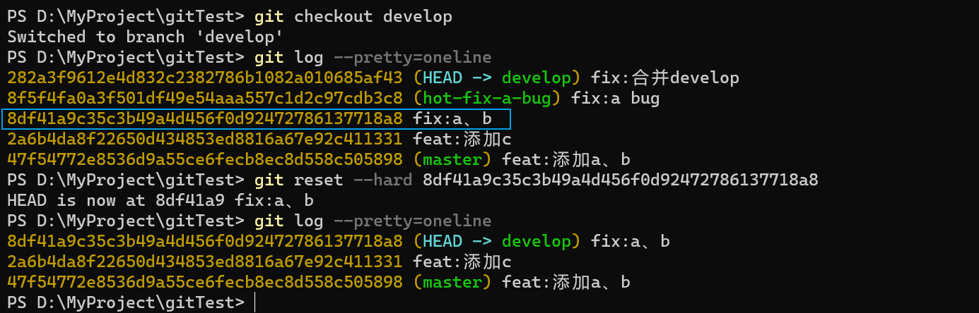 image-20221125173104116