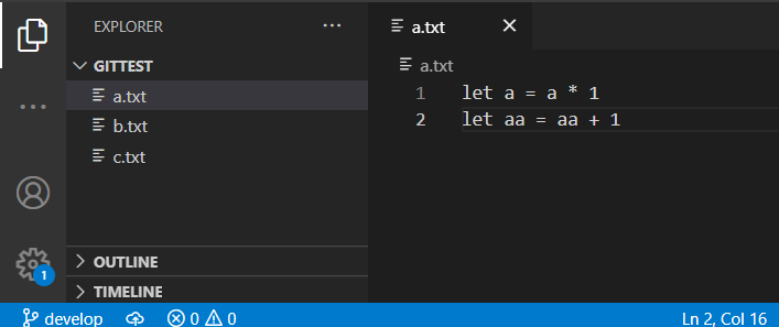 image-20221125173335576